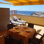 Tajinaste Sun Vv * Morro Jable (Fuerteventura)
