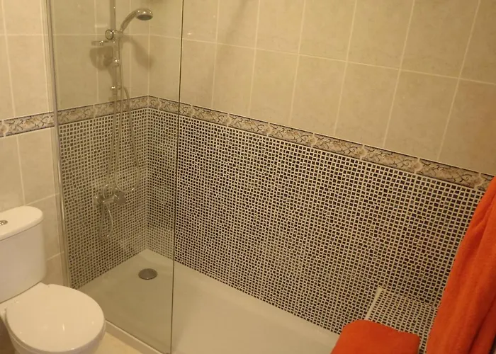 Tajinaste Sun Vv * Morro Jable (Fuerteventura)