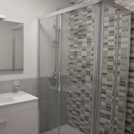 Tajinaste Sun Vv Apartamento