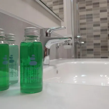 Tajinaste Sun Vv * Морро-дель-Хабле