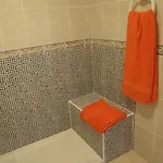 Tajinaste Sun Vv Apartment *