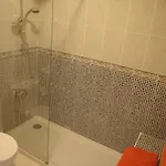 Tajinaste Sun Vv * Morro Jable (Fuerteventura)