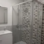 Tajinaste Sun Vv Apartment