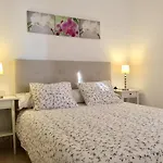 Tajinaste Sun Vv Apartment Morro Jable (Fuerteventura)