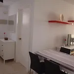 Apartment Tajinaste Sun Vv