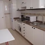 Tajinaste Sun Vv * Morro Jable (Fuerteventura)