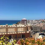 Tajinaste Sun Vv * Morro Jable (Fuerteventura)